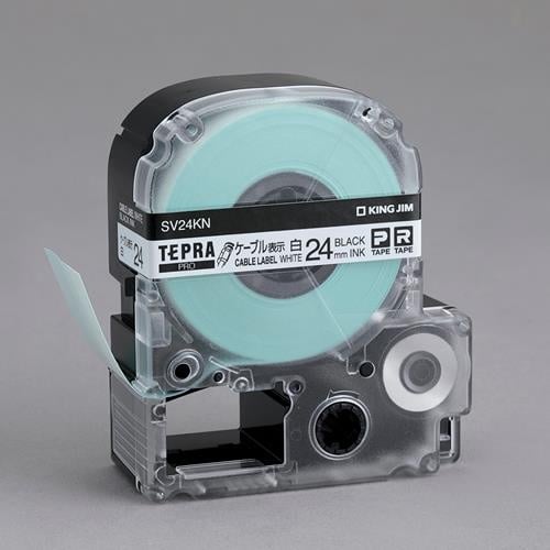 テープカセット EA761DF−301