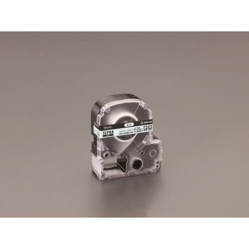 ヘッドクリーニングテープ EA761DF−318