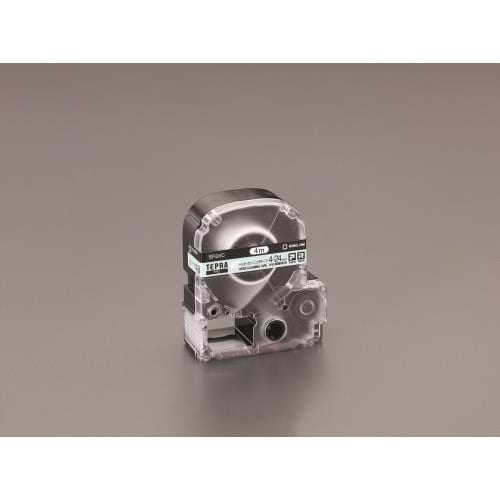 ヘッドクリーニングテープ EA761DF−324