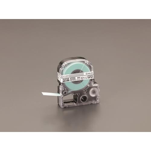 テープカセット EA761DF−53