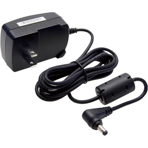 テプラ用ACアダプタ EA761DH−31