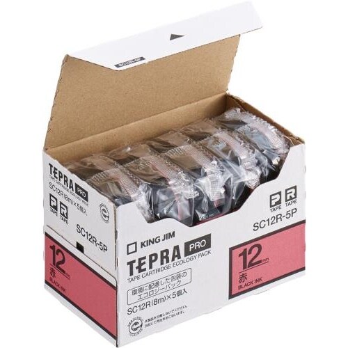 テープカセット EA761DK−121B