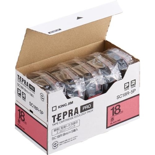 テープカセット EA761DK−181B