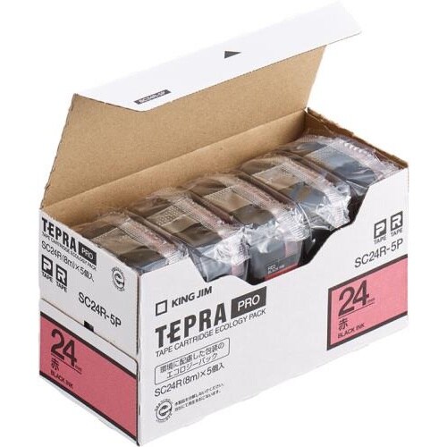 テープカセット EA761DK−241B