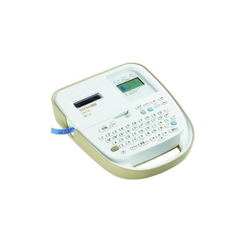 テプラ EA761DM−2C