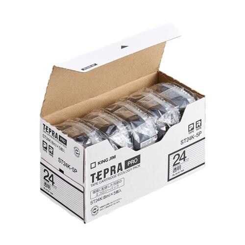 テープカセット EA761DN−56C