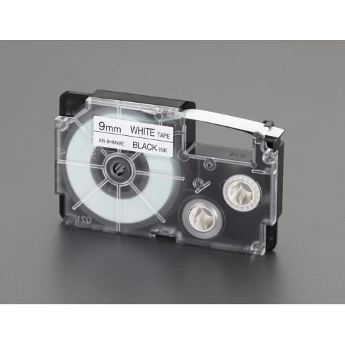 配線マーカーテープ EA761DS−512