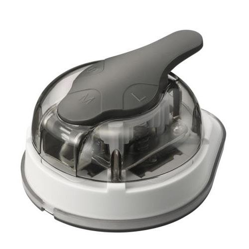 ネームランド用トリマー EA761DT−50