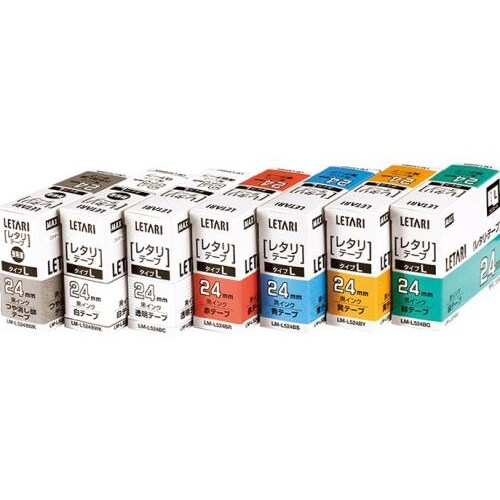 ラミネートテープ(青) EA761ED−96