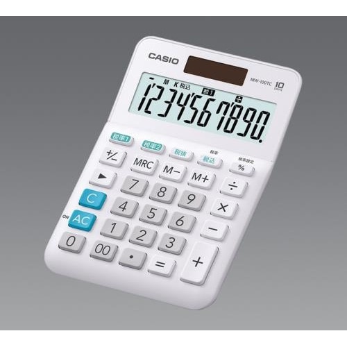 ビジネス計算機 EA761G−32C