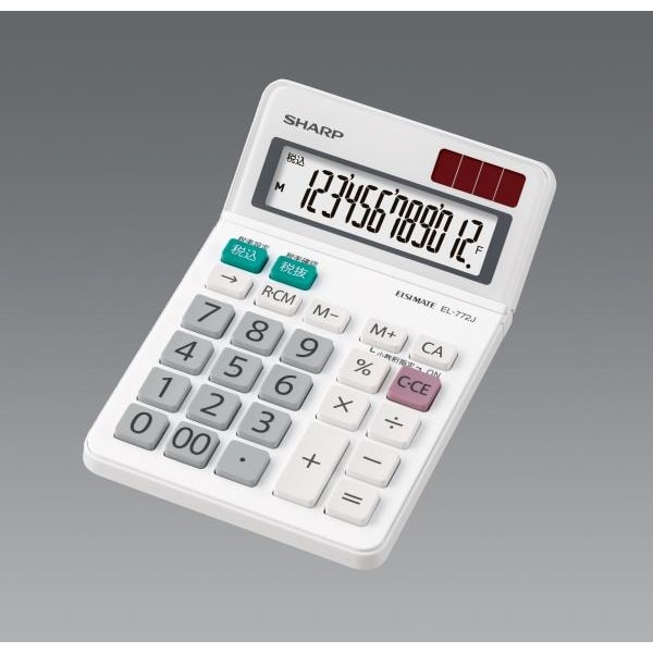 計算機 EA761G−44