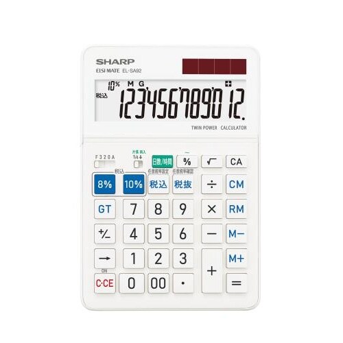 計算機 EA761G−45