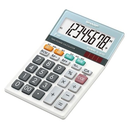 計算機 EA761G−49