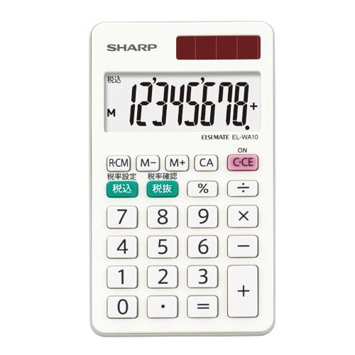 計算機 EA761G−51