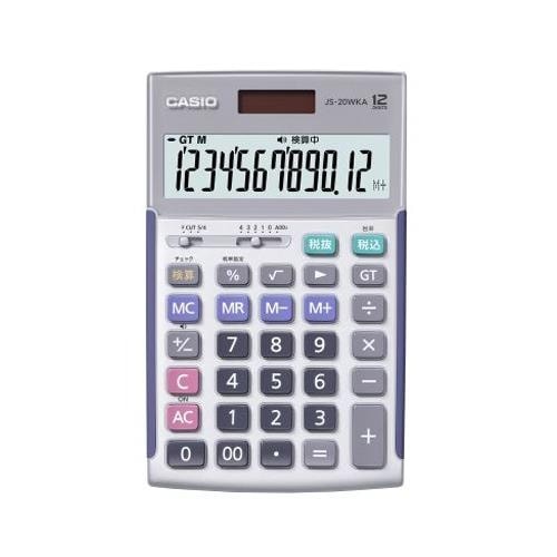 計算機(検算機能付) EA761GA−122B