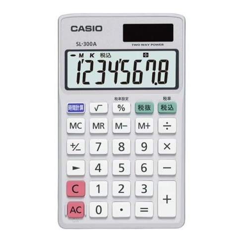 計算機 EA761GA−59