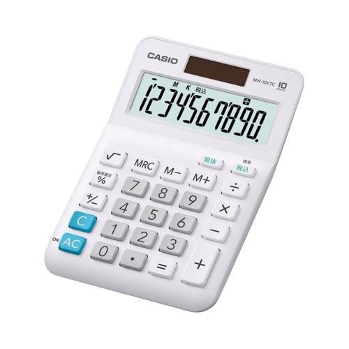 計算機 EA761GA−61B