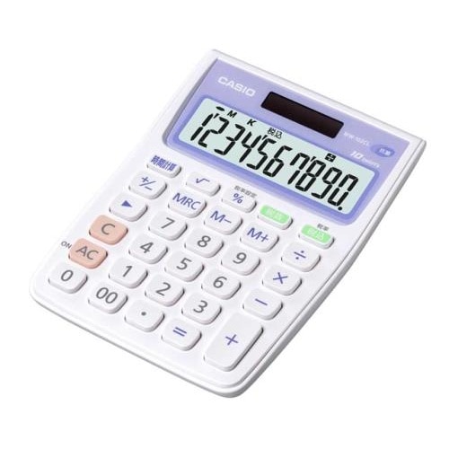 計算機 EA761GA−67