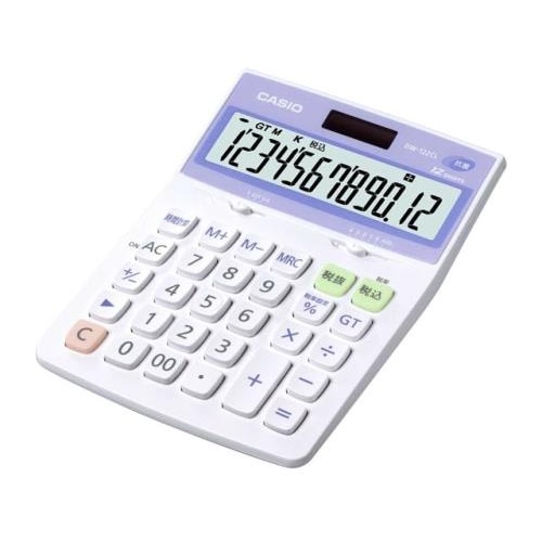 計算機 EA761GA−79