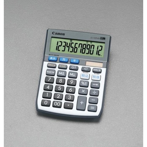 計算機 EA761GA−85A