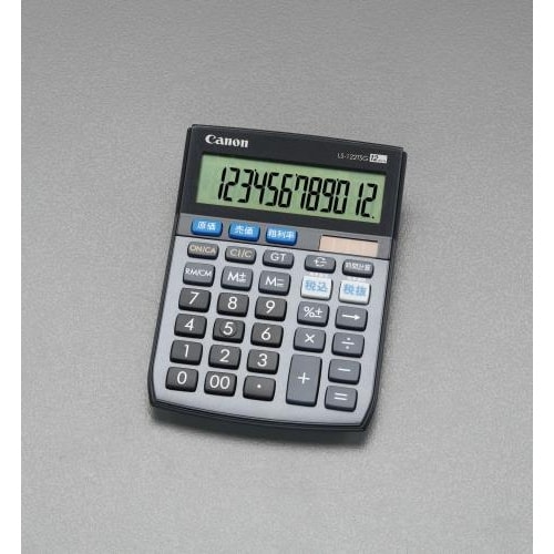 計算機 EA761GA−86A