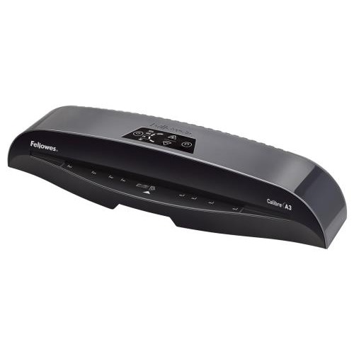 ラミネーター EA761HD−54