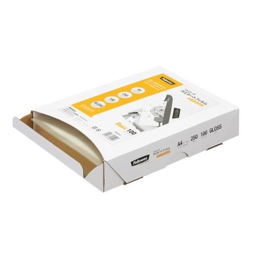 ラミネートフィルム EA761HE−136