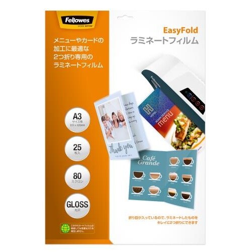 ラミネートフィルム EA761HE−142