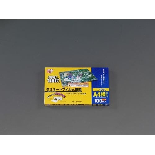 ラミネートフィルム EA761HE−71