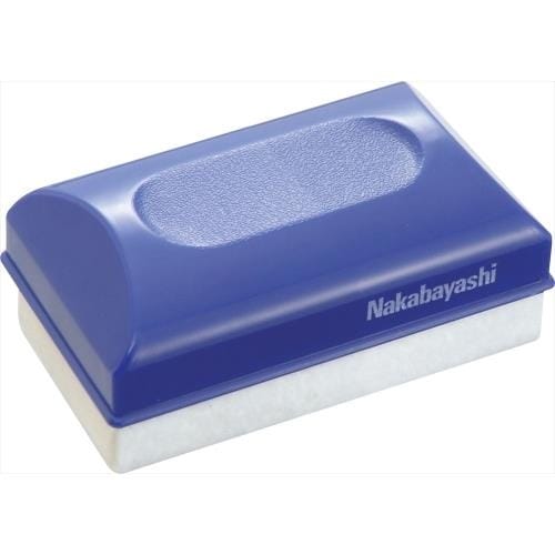 ホワイトボードイレーザー EA761LA−10