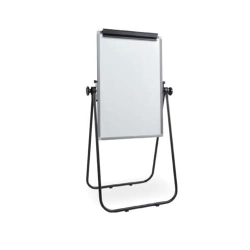 折りたたみ式ホワイトボード EA761LA−56