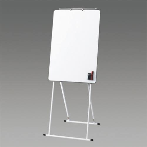 ミーティング用ボード EA761LB−11