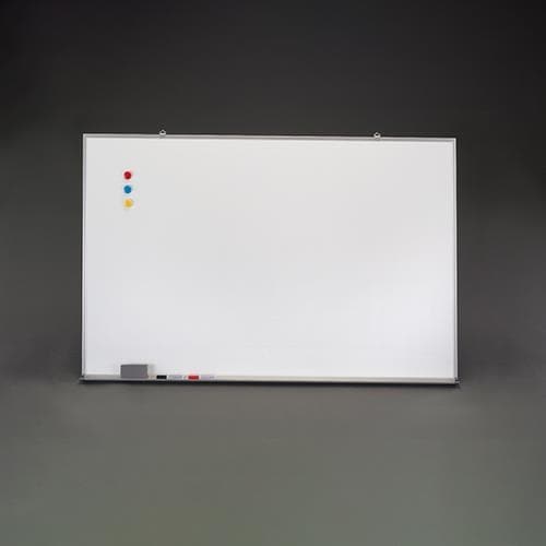 ホワイトボード EA761LC−120
