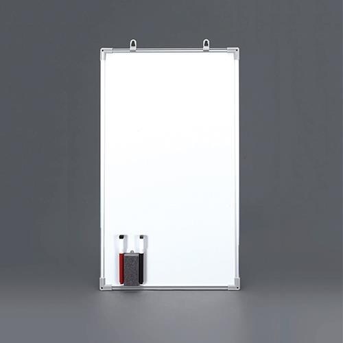 ホワイトボード EA761LC−1B