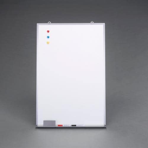 ホワイトボード EA761LC−81