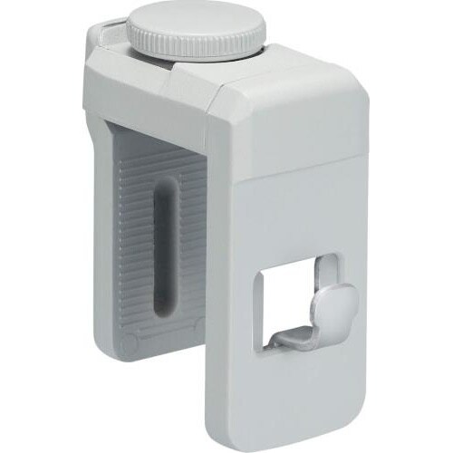 ホワイトボード取付用フック EA761LD−102