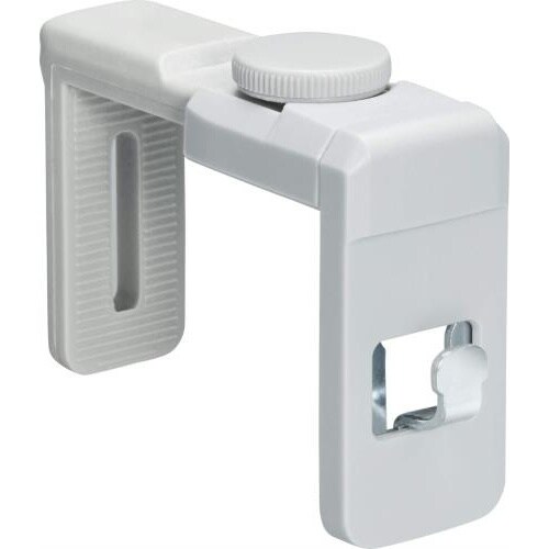 ホワイトボード取付用フック EA761LD−103