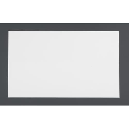 ホワイトボードフィルム EA761LD−41