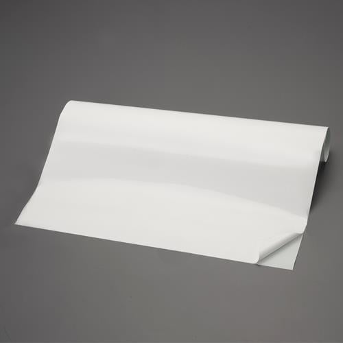 ホワイトボードフィルム EA761LD−80