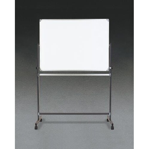 ホワイトボード EA761LE−120