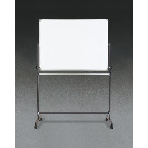 ホワイトボード EA761LE−180