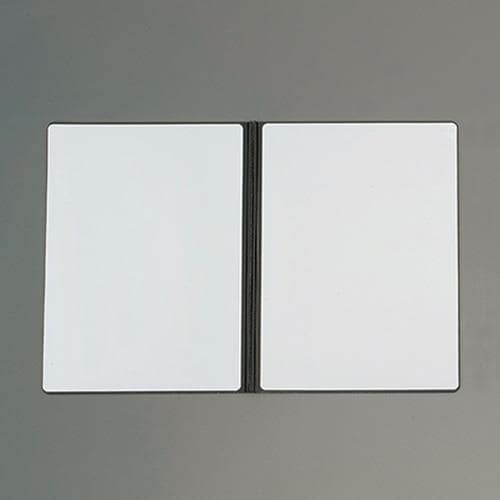 ホワイトボード EA761LE−310