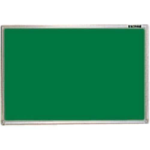 グリーンボード EA761LF−140