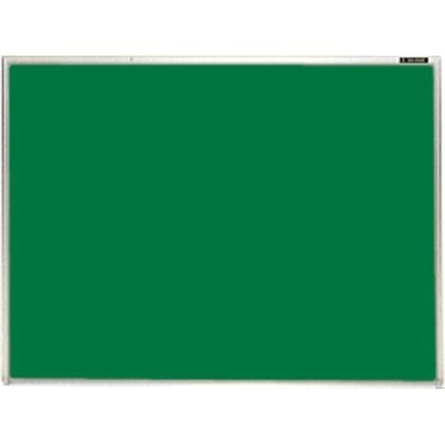 グリーンボード EA761LF−160