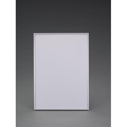 ポスターパネル EA761LH−31