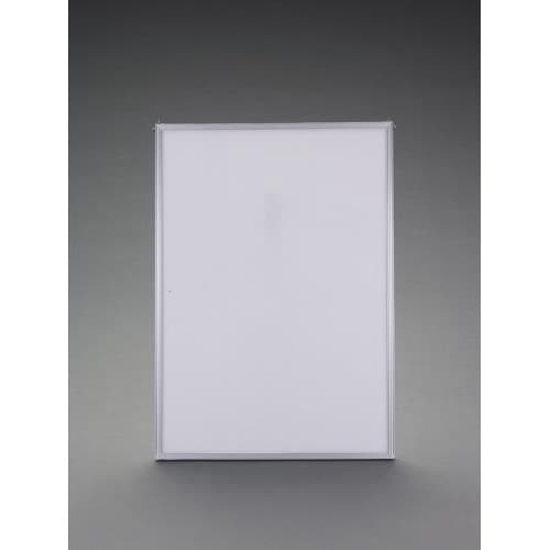 ポスターパネル EA761LH−42