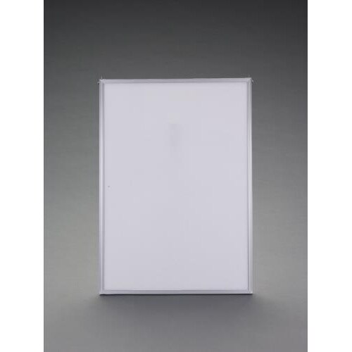 ポスターパネル EA761LH−43