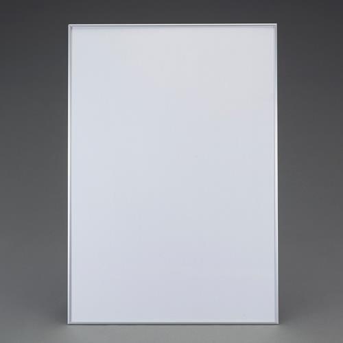 ポスターパネル EA761LH−47