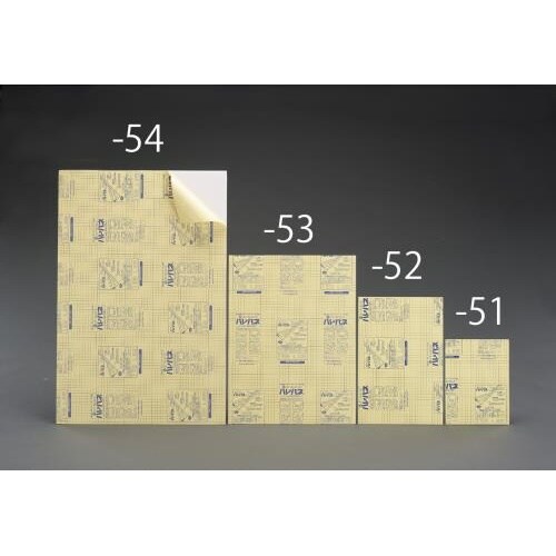 ポスターパネル EA761LH−51