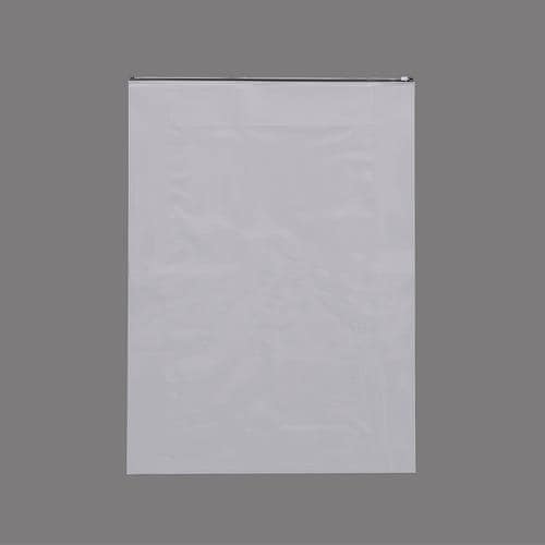 ポスターケース EA761LH−61